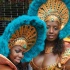 islandpeople_mas_2011_tuesday_part2-052