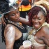 islandpeople_mas_2011_tuesday_part2-053
