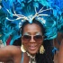 islandpeople_mas_2011_tuesday_part2-054