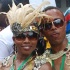 islandpeople_mas_2011_tuesday_part2-055