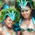 islandpeople_mas_2011_tuesday_part2-060