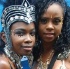 islandpeople_mas_2011_tuesday_part2-062