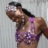 islandpeople_mas_2011_tuesday_part2-091