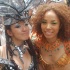 islandpeople_mas_2011_tuesday_part2-106