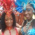 islandpeople_mas_2011_tuesday_part2-114