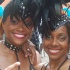 islandpeople_mas_2011_tuesday_part2-115