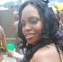 islandpeople_mas_2011_tuesday_part2-121