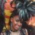 islandpeople_mas_2011_tuesday_part2-122