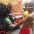 islandpeople_mas_2011_tuesday_part2-123