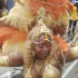 islandpeople_mas_2011_tuesday_part2-124
