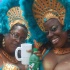 islandpeople_mas_2011_tuesday_part2-125
