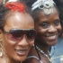 islandpeople_mas_2011_tuesday_part2-128