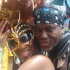 islandpeople_mas_2011_tuesday_part2-129
