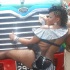 islandpeople_mas_2011_tuesday_part2-130