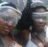 islandpeople_mas_2011_tuesday_part2-131