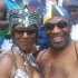 islandpeople_mas_2011_tuesday_part2-132