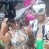 islandpeople_mas_2011_tuesday_part2-133