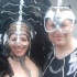 islandpeople_mas_2011_tuesday_part2-135