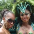 islandpeople_mas_2011_tuesday_part2-136