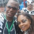 islandpeople_mas_2011_tuesday_part2-137