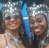 islandpeople_mas_2011_tuesday_part2-138