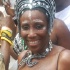 islandpeople_mas_2011_tuesday_part2-139