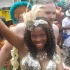 islandpeople_mas_2011_tuesday_part2-140