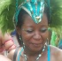 islandpeople_mas_2011_tuesday_part2-192
