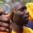 islandpeople_mas_2011_tuesday_part2-220