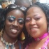 islandpeople_mas_2011_tuesday_part2-237