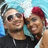 islandpeople_mas_2011_tuesday_part2-238