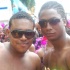 islandpeople_mas_2011_tuesday_part2-259