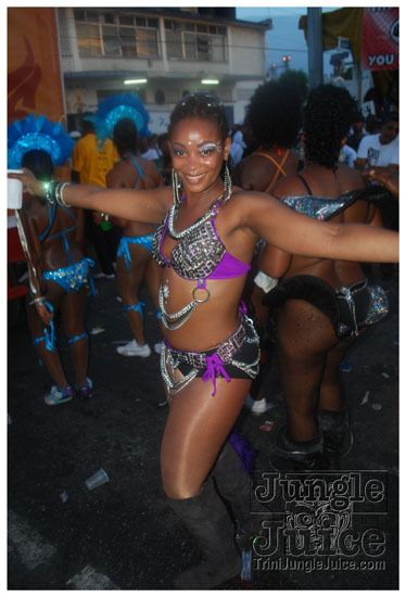 islandpeople_mas_2011_tuesday_part3-191