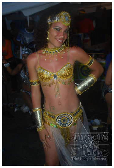 islandpeople_mas_2011_tuesday_part3-193