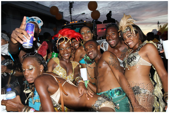 islandpeople_mas_2011_tuesday_part3-195