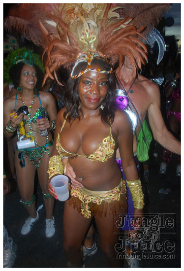 islandpeople_mas_2011_tuesday_part3-196