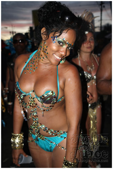islandpeople_mas_2011_tuesday_part3-197