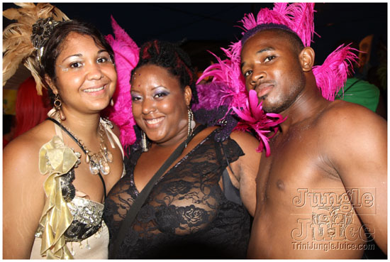 islandpeople_mas_2011_tuesday_part3-199