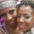 islandpeople_mas_2011_tuesday_part3-001