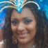 islandpeople_mas_2011_tuesday_part3-002