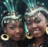 islandpeople_mas_2011_tuesday_part3-003