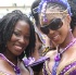 islandpeople_mas_2011_tuesday_part3-004