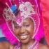 islandpeople_mas_2011_tuesday_part3-005