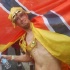 islandpeople_mas_2011_tuesday_part3-006