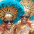 islandpeople_mas_2011_tuesday_part3-007