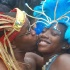 islandpeople_mas_2011_tuesday_part3-008