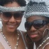 islandpeople_mas_2011_tuesday_part3-009