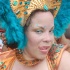 islandpeople_mas_2011_tuesday_part3-010