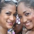 islandpeople_mas_2011_tuesday_part3-011