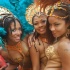 islandpeople_mas_2011_tuesday_part3-012